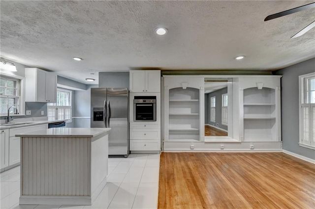 4875 Five Forks Trickum Road SW, Lilburn, GA 30047