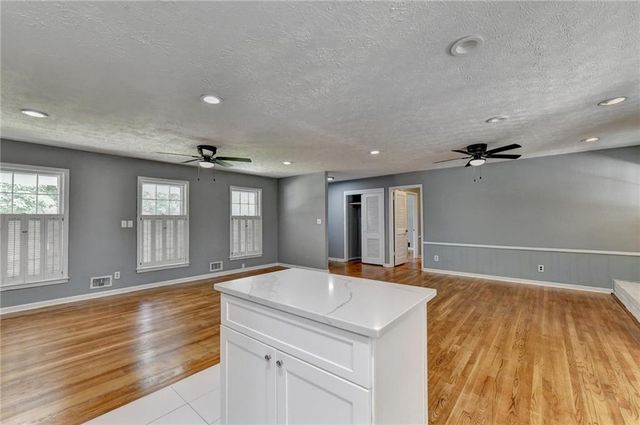 4875 Five Forks Trickum Road SW, Lilburn, GA 30047