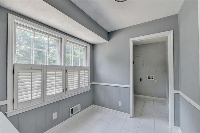 4875 Five Forks Trickum Road SW, Lilburn, GA 30047