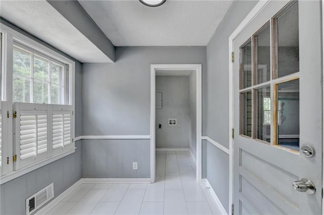 4875 Five Forks Trickum Road SW, Lilburn, GA 30047