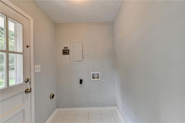 4875 Five Forks Trickum Road SW, Lilburn, GA 30047
