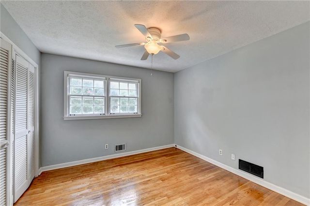 4875 Five Forks Trickum Road SW, Lilburn, GA 30047