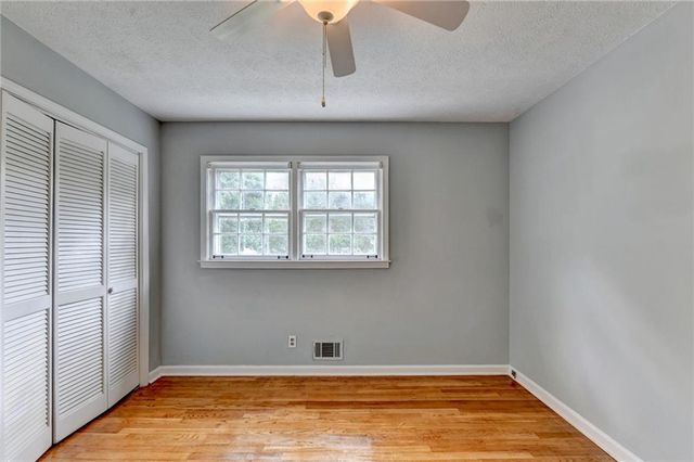 4875 Five Forks Trickum Road SW, Lilburn, GA 30047