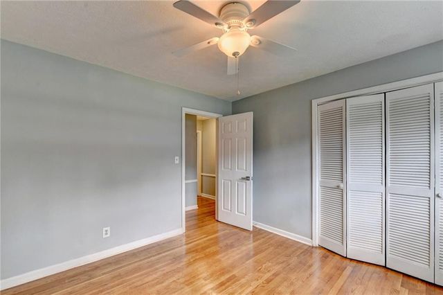 4875 Five Forks Trickum Road SW, Lilburn, GA 30047