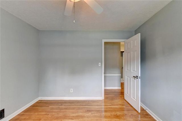 4875 Five Forks Trickum Road SW, Lilburn, GA 30047