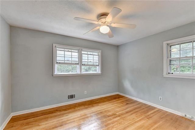4875 Five Forks Trickum Road SW, Lilburn, GA 30047