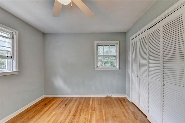 4875 Five Forks Trickum Road SW, Lilburn, GA 30047