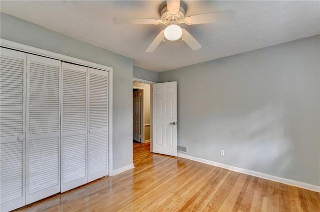 4875 Five Forks Trickum Road SW, Lilburn, GA 30047