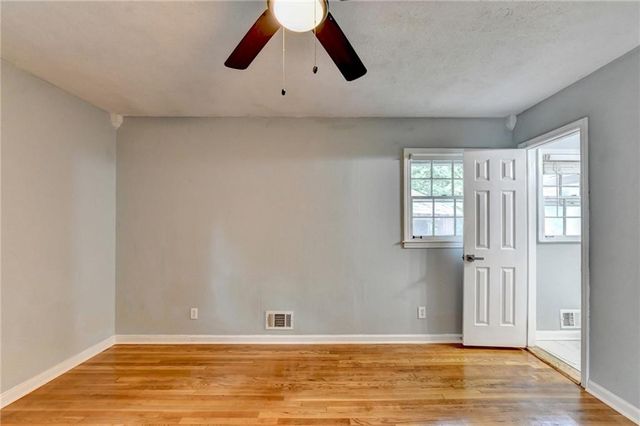 4875 Five Forks Trickum Road SW, Lilburn, GA 30047