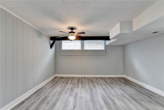 4875 Five Forks Trickum Road SW, Lilburn, GA 30047