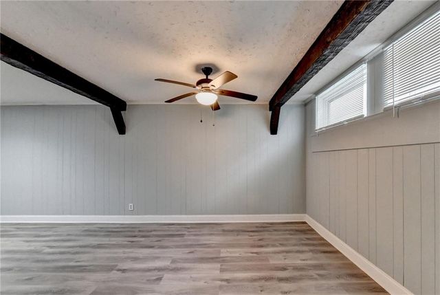 4875 Five Forks Trickum Road SW, Lilburn, GA 30047