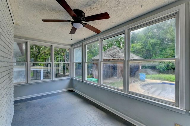 4875 Five Forks Trickum Road SW, Lilburn, GA 30047