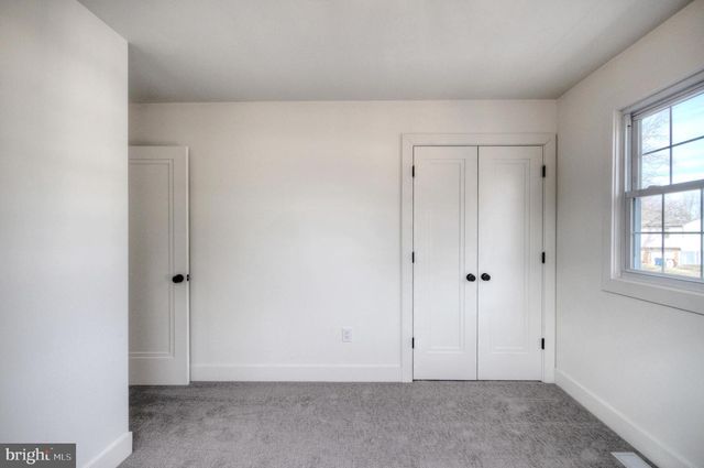 921 N BEECHAM RD, Williamstown, NJ 08094