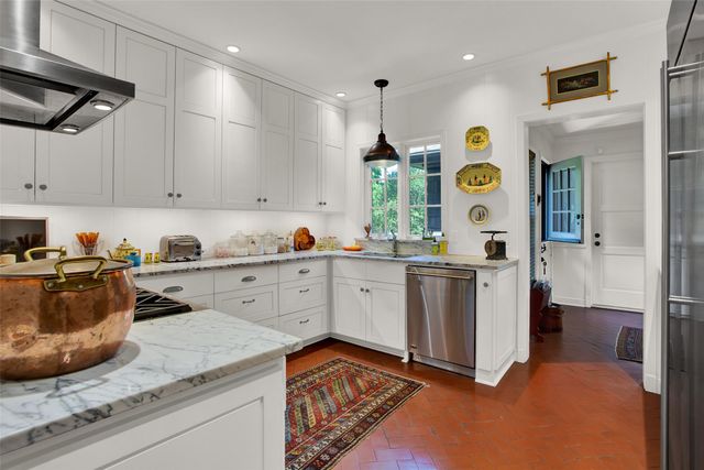 1316 Preston Drive, Sherman, TX 75092