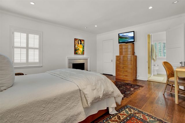 1316 Preston Drive, Sherman, TX 75092