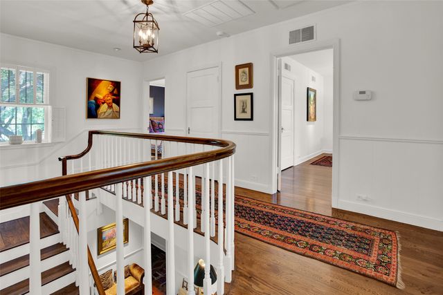 1316 Preston Drive, Sherman, TX 75092