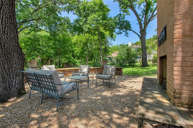 1316 Preston Drive, Sherman, TX 75092