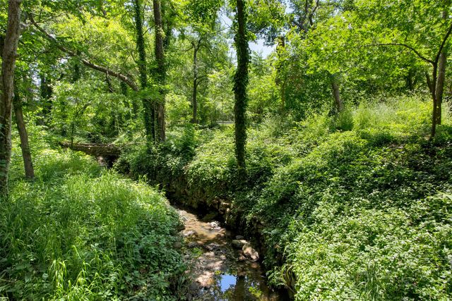 1316 Preston Drive, Sherman, TX 75092