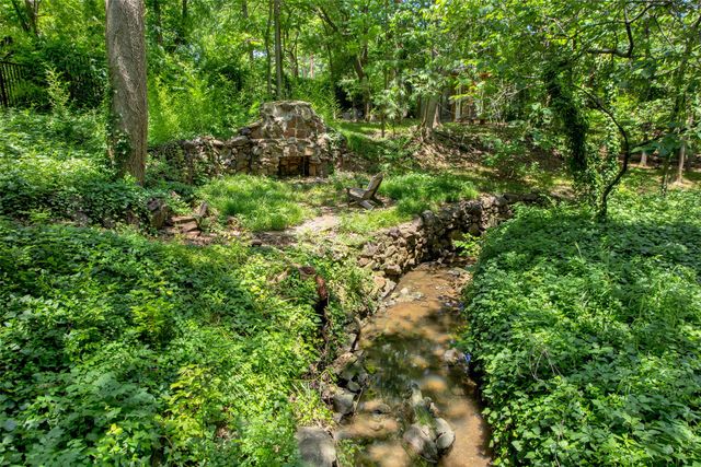 1316 Preston Drive, Sherman, TX 75092