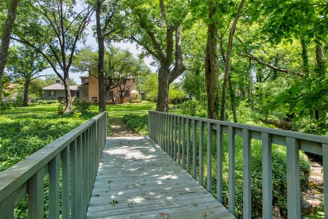 1316 Preston Drive, Sherman, TX 75092