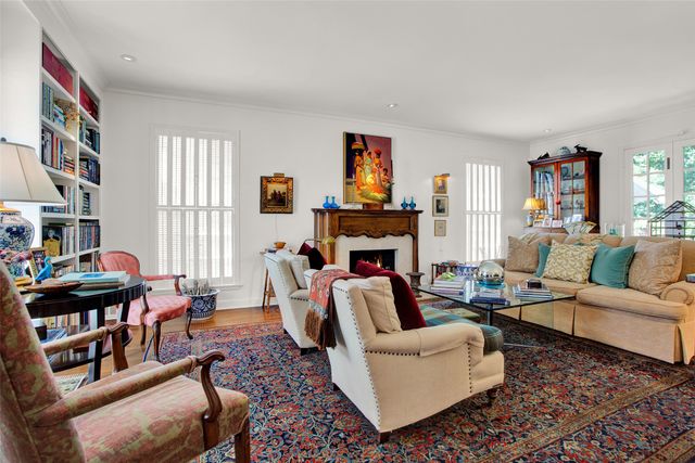 1316 Preston Drive, Sherman, TX 75092