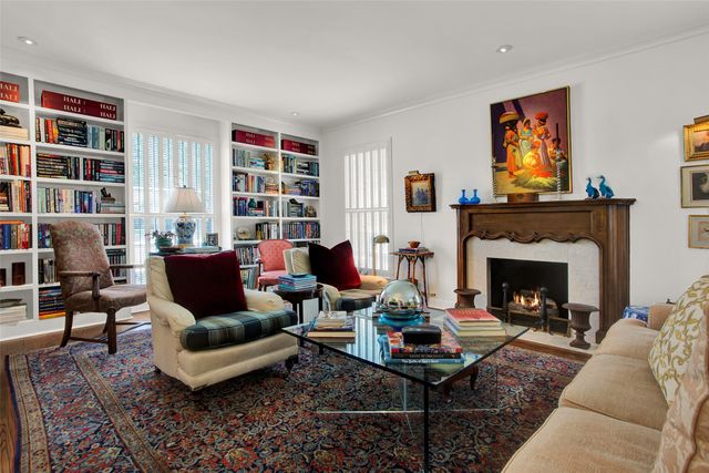 1316 Preston Drive, Sherman, TX 75092