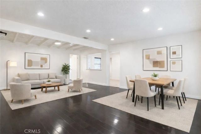 5227 N Fairvalley, Covina, CA 91722