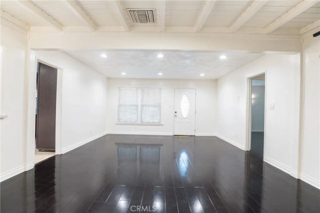 5227 N Fairvalley, Covina, CA 91722