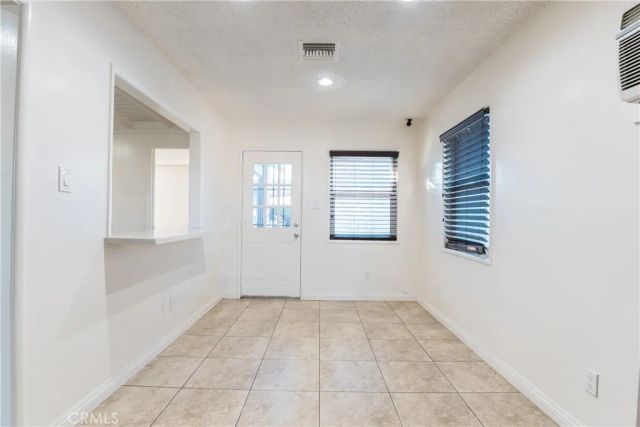 5227 N Fairvalley, Covina, CA 91722