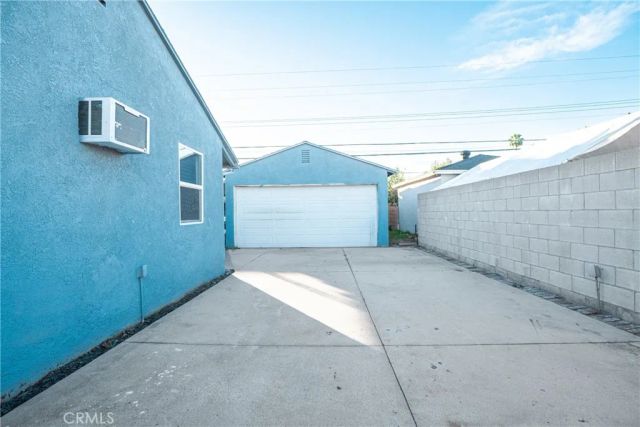 5227 N Fairvalley, Covina, CA 91722