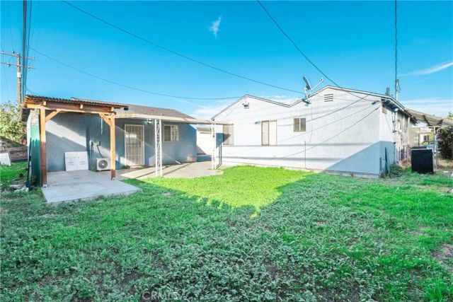 5227 N Fairvalley, Covina, CA 91722