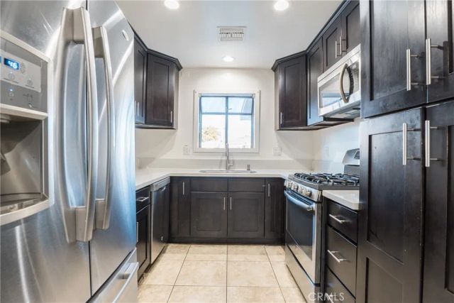 5227 N Fairvalley, Covina, CA 91722