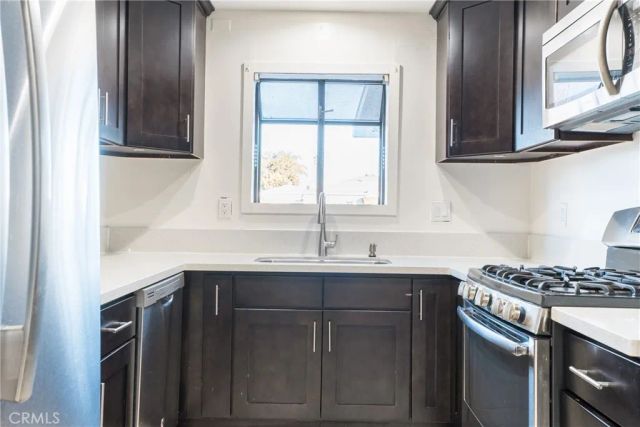 5227 N Fairvalley, Covina, CA 91722