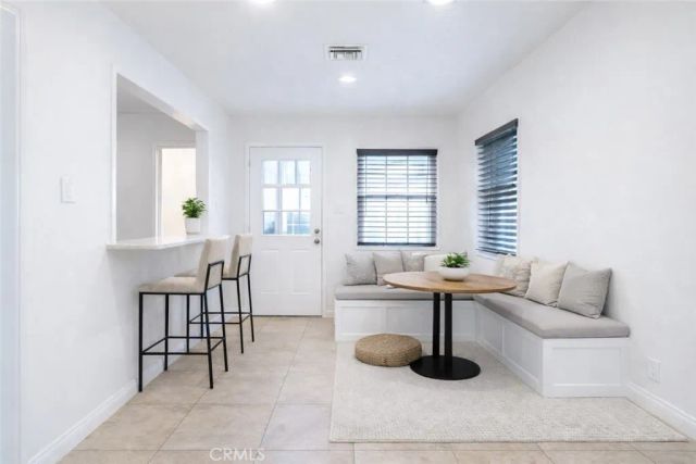 5227 N Fairvalley, Covina, CA 91722