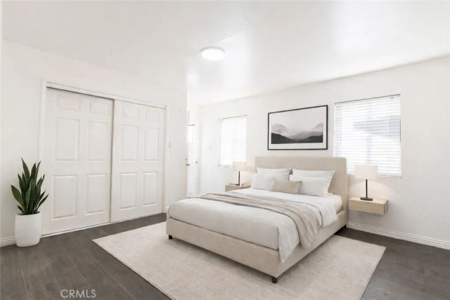 5227 N Fairvalley, Covina, CA 91722