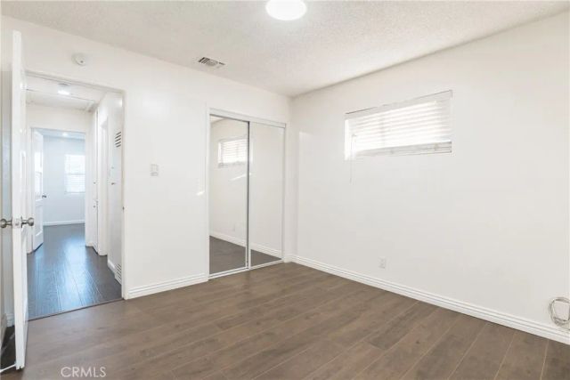 5227 N Fairvalley, Covina, CA 91722