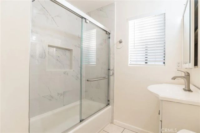 5227 N Fairvalley, Covina, CA 91722