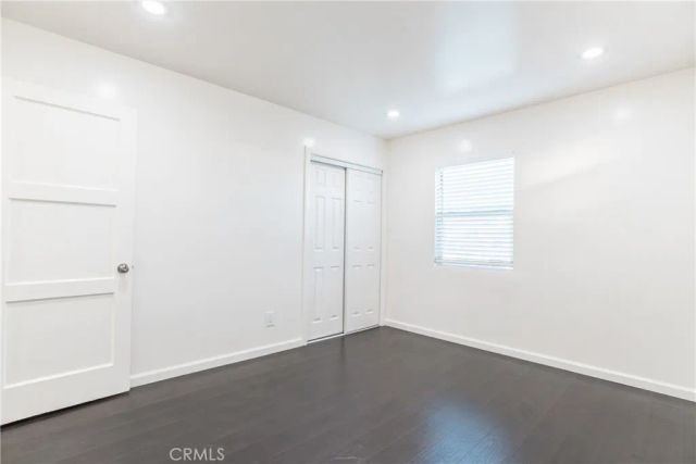 5227 N Fairvalley, Covina, CA 91722