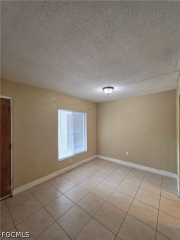 1830 Maravilla AVE 402, Fort Myers, FL 33901
