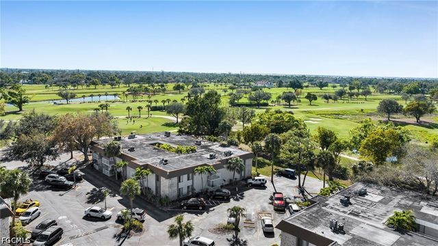 1830 Maravilla AVE 402, Fort Myers, FL 33901