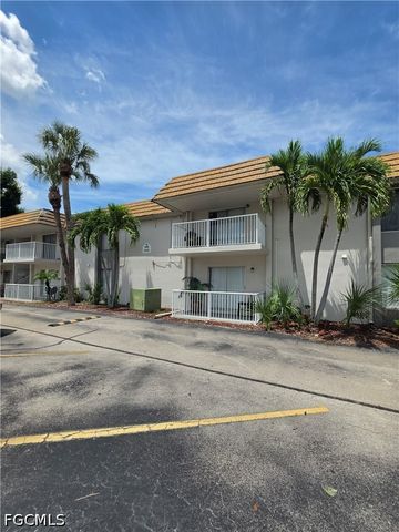 1830 Maravilla AVE 402, Fort Myers, FL 33901