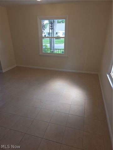 725 Pasadena Avenue, Youngstown, OH 44502