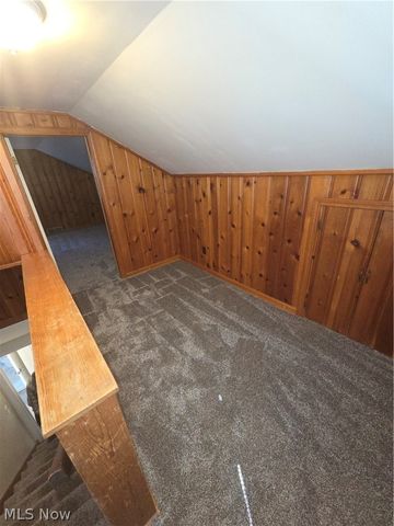 725 Pasadena Avenue, Youngstown, OH 44502