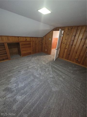725 Pasadena Avenue, Youngstown, OH 44502