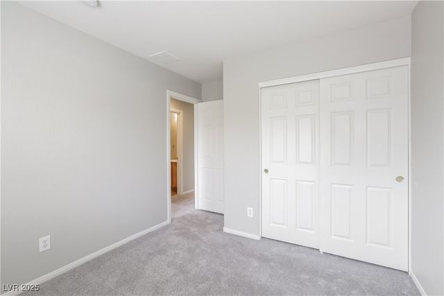 8297 Harvest Spring Place, Las Vegas, NV 89143