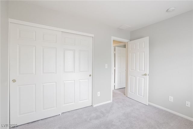 8297 Harvest Spring Place, Las Vegas, NV 89143