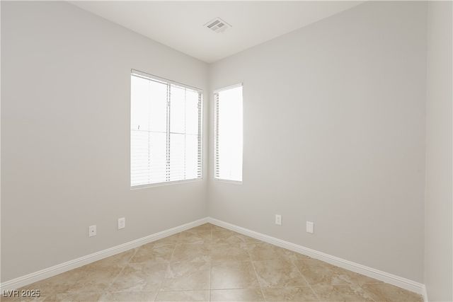 8297 Harvest Spring Place, Las Vegas, NV 89143