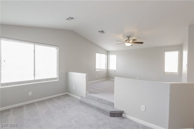 8297 Harvest Spring Place, Las Vegas, NV 89143