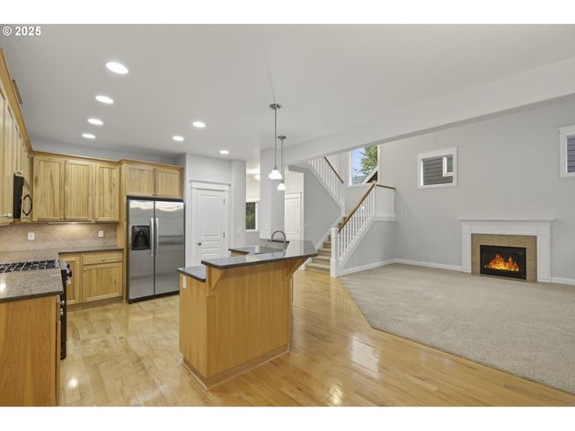 10727 Sw NELSON St, Tualatin, OR 97062