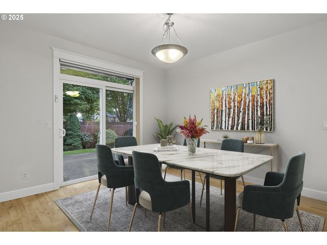 10727 Sw NELSON St, Tualatin, OR 97062